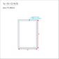 art_template_2025_FS-452-6