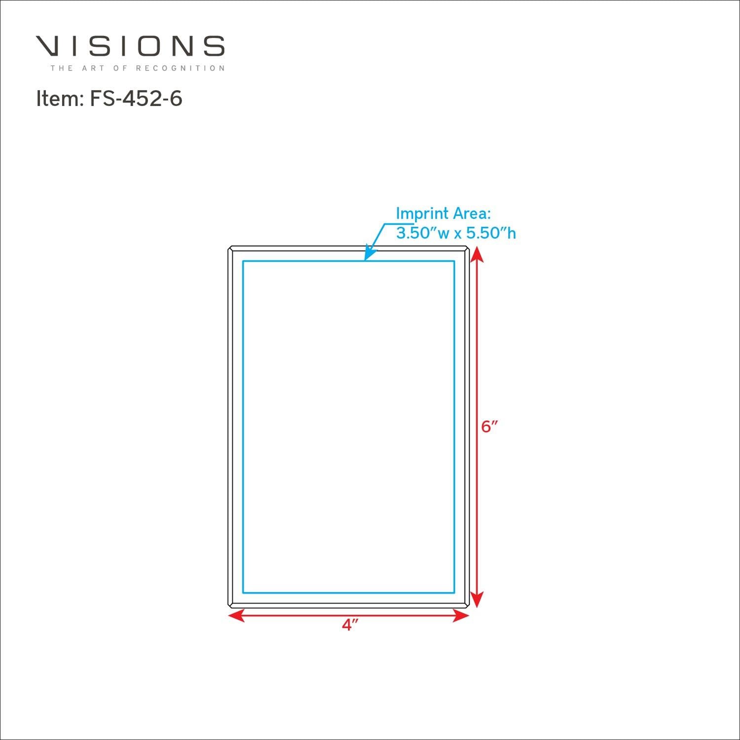 art_template_2025_FS-452-6