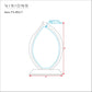 art_template_2025_FS-453-7