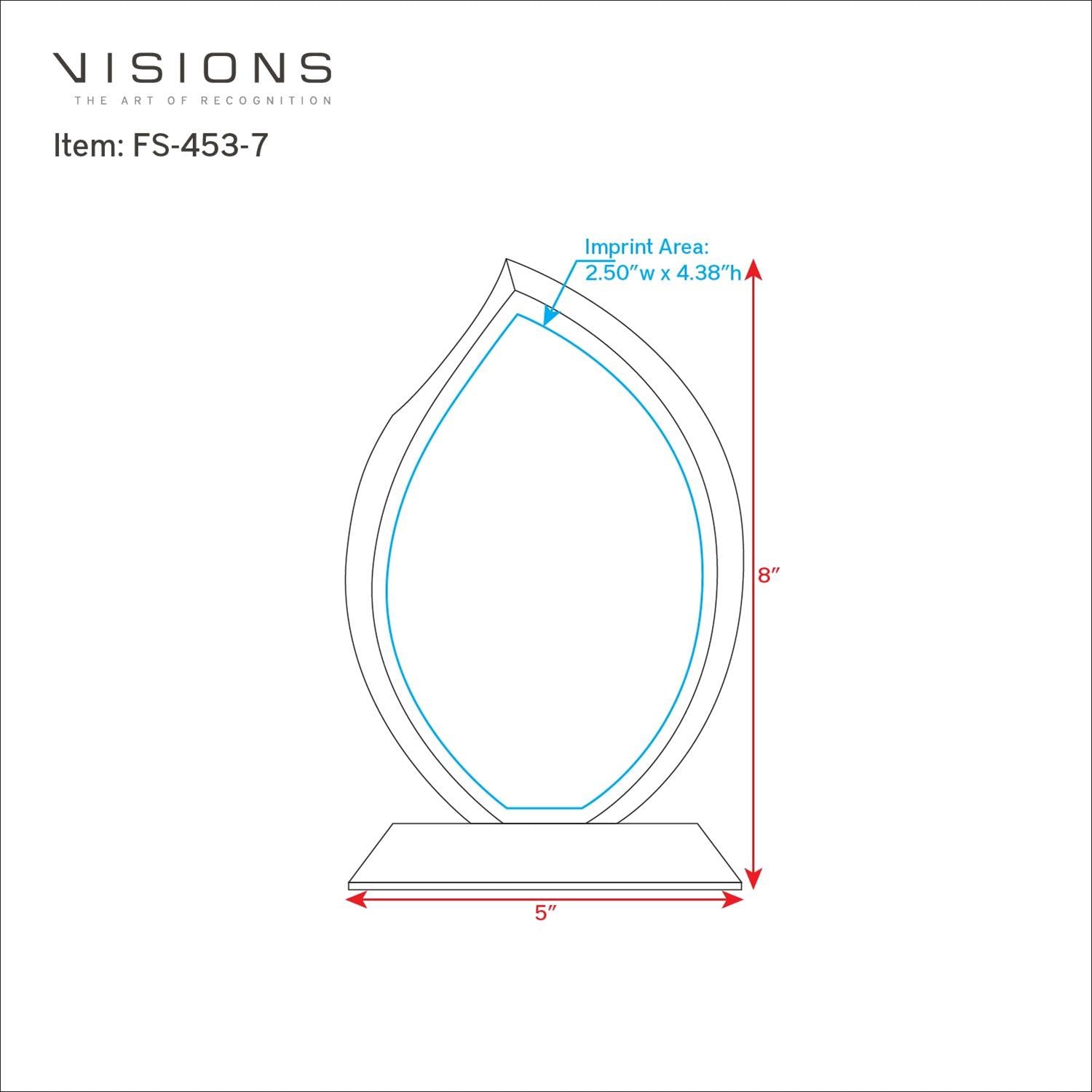 art_template_2025_FS-453-7