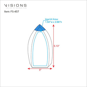 art_template_2025_FS-457