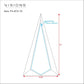 art_template_2025_FS-472-10