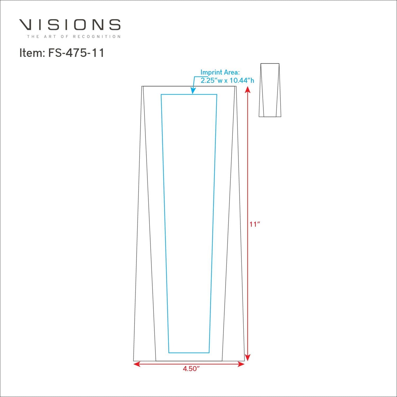 art_template_2025_FS-475-11