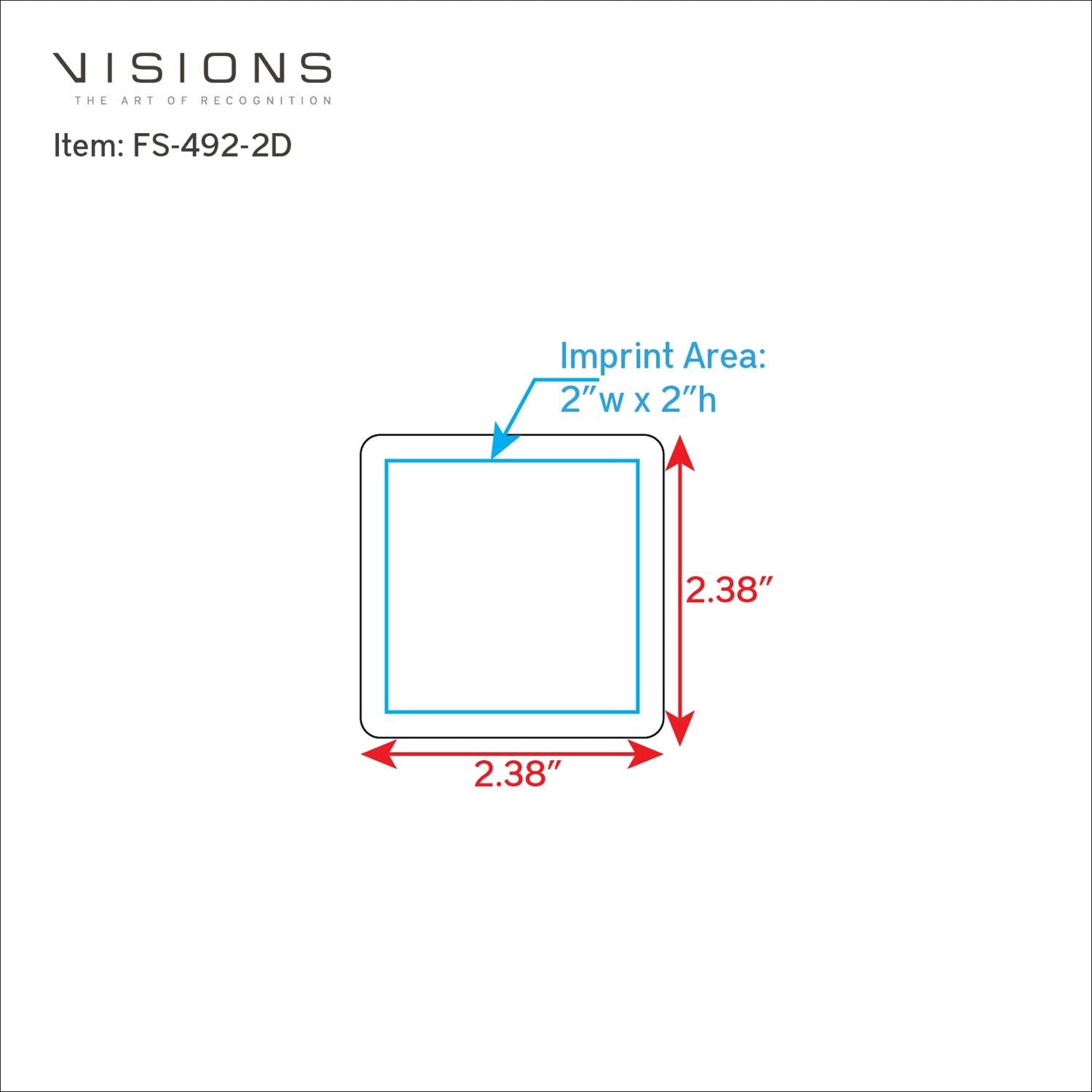 art_template_2025_FS-492-2D