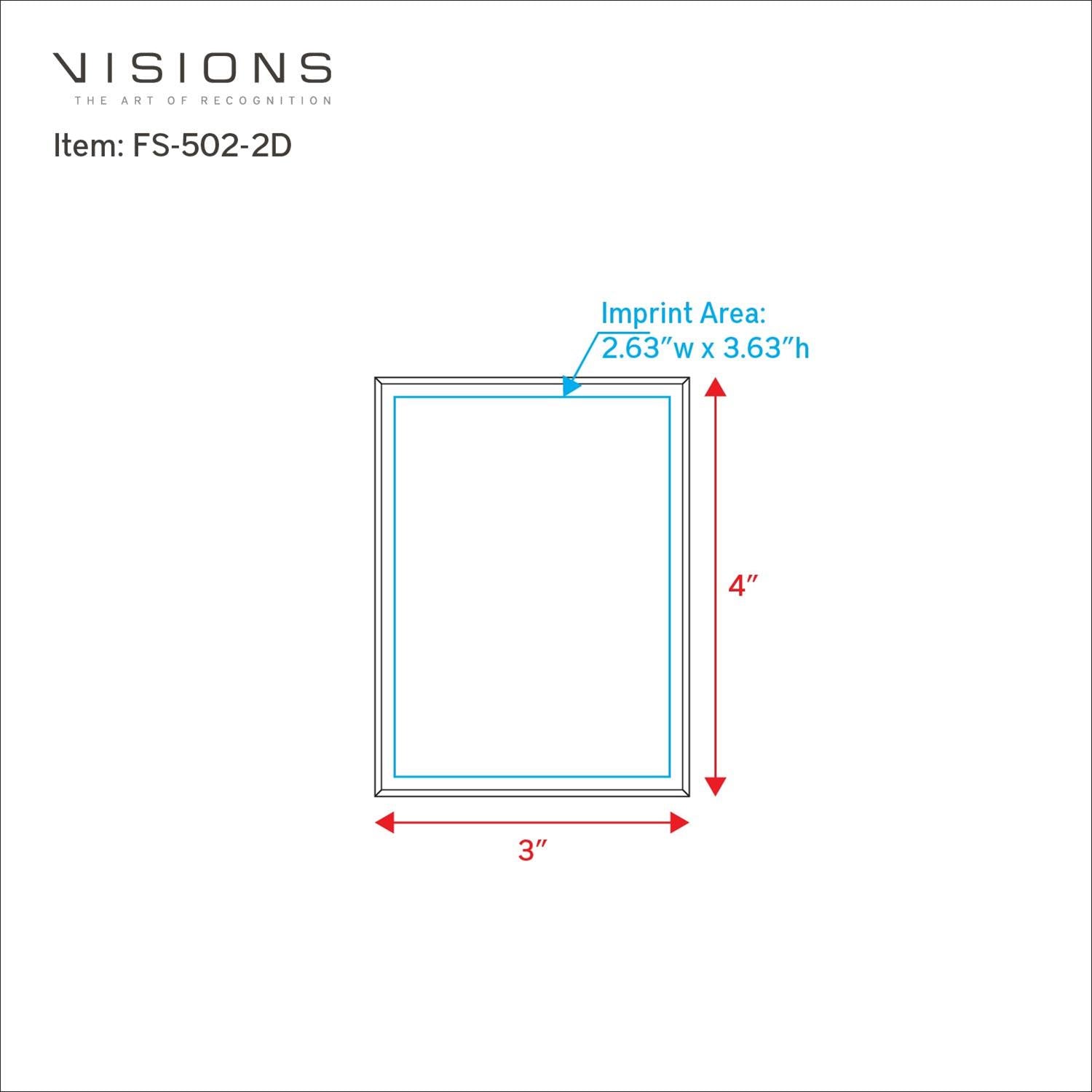 art_template_2025_FS-502-2D