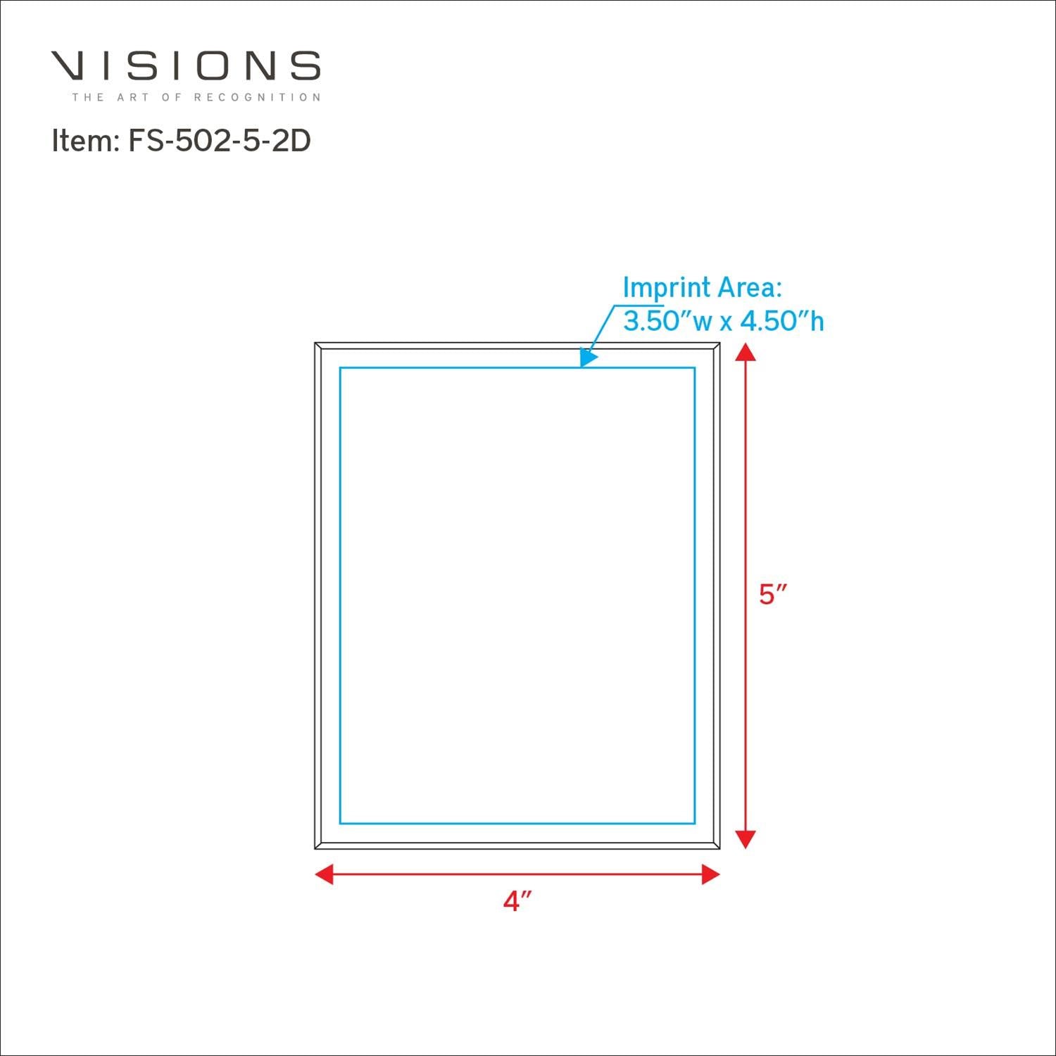 art_template_2025_FS-502-5-2D