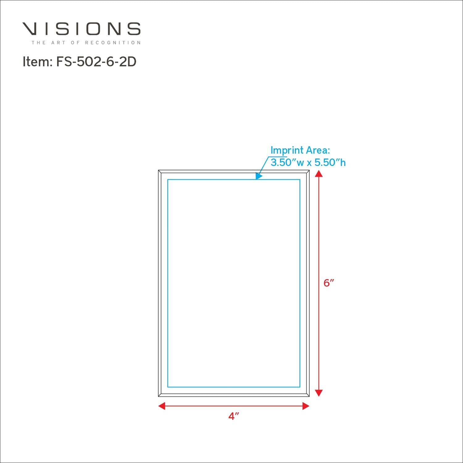 art_template_2025_FS-502-6-2D