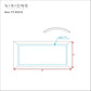 art_template_2025_FS-503-8