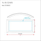 art_template_2025_FS-503-9