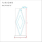 art_template_2025_FS-516-12