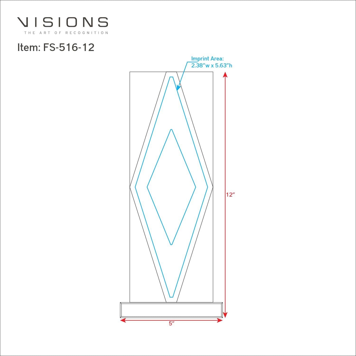art_template_2025_FS-516-12