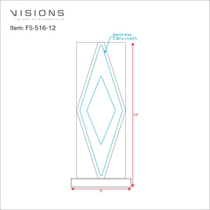 art_template_2025_FS-516-12