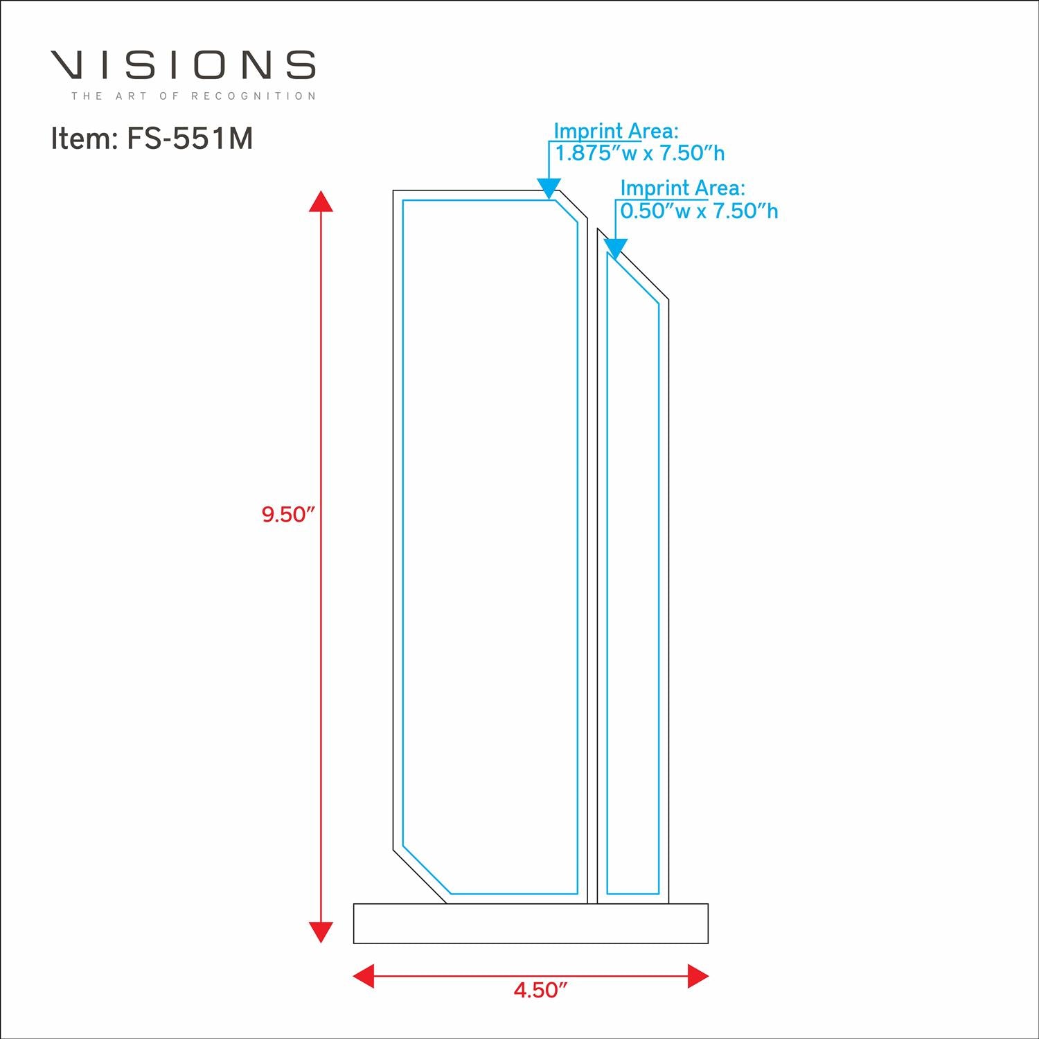 art_template_2025_FS-551M