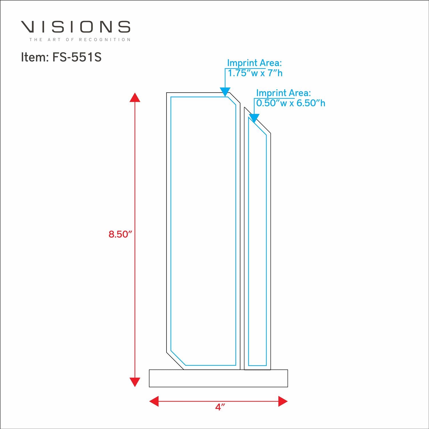 art_template_2025_FS-551S