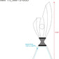 art_template_2025_FS_566-12-GOLF