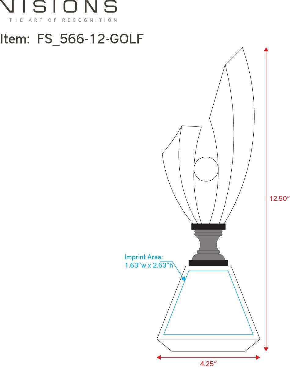 art_template_2025_FS_566-12-GOLF