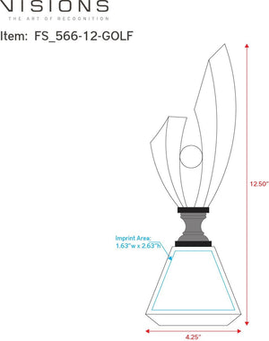 art_template_2025_FS_566-12-GOLF