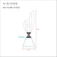 art_template_2025_FS-566-12-GOLF