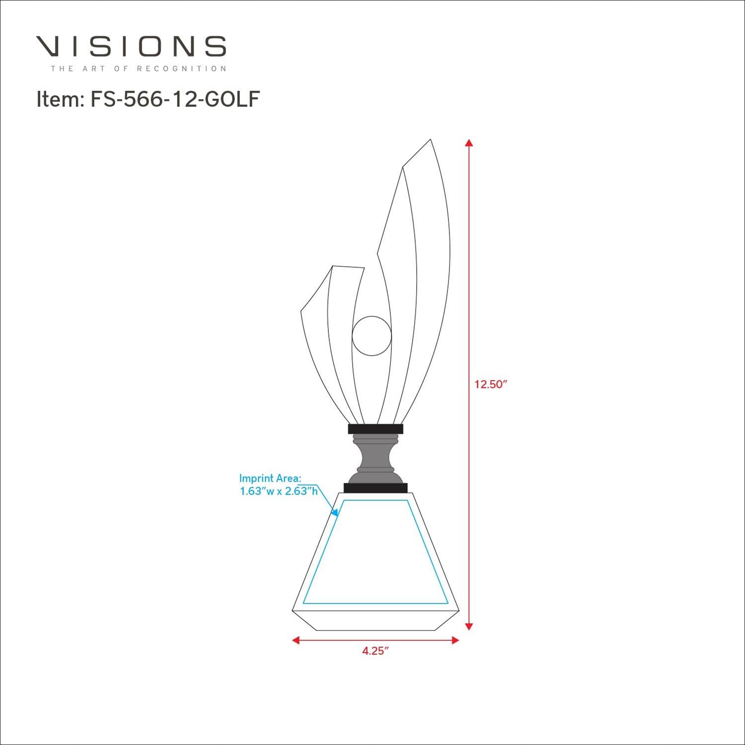 art_template_2025_FS-566-12-GOLF