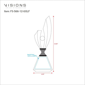 art_template_2025_FS-566-12-GOLF