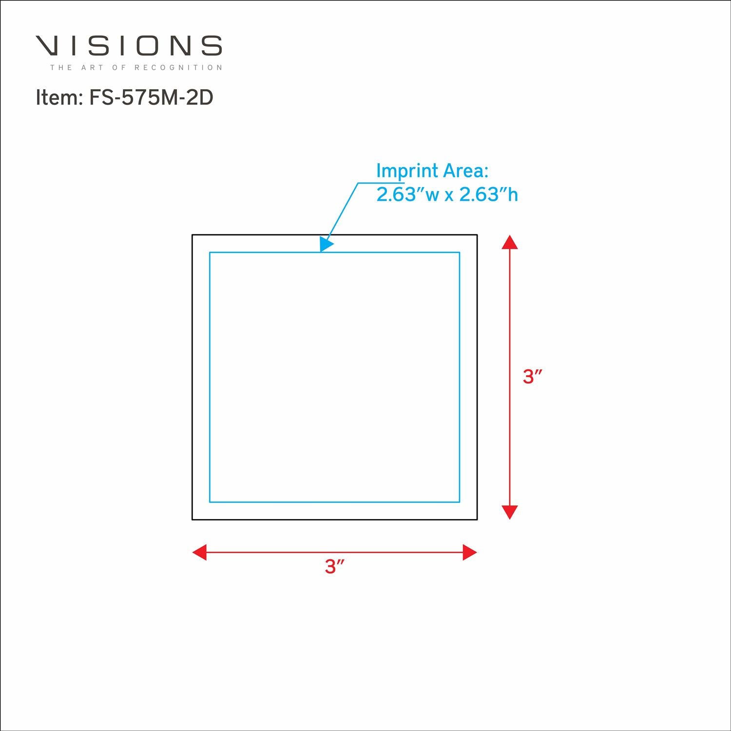 art_template_2025_FS-575M-2D