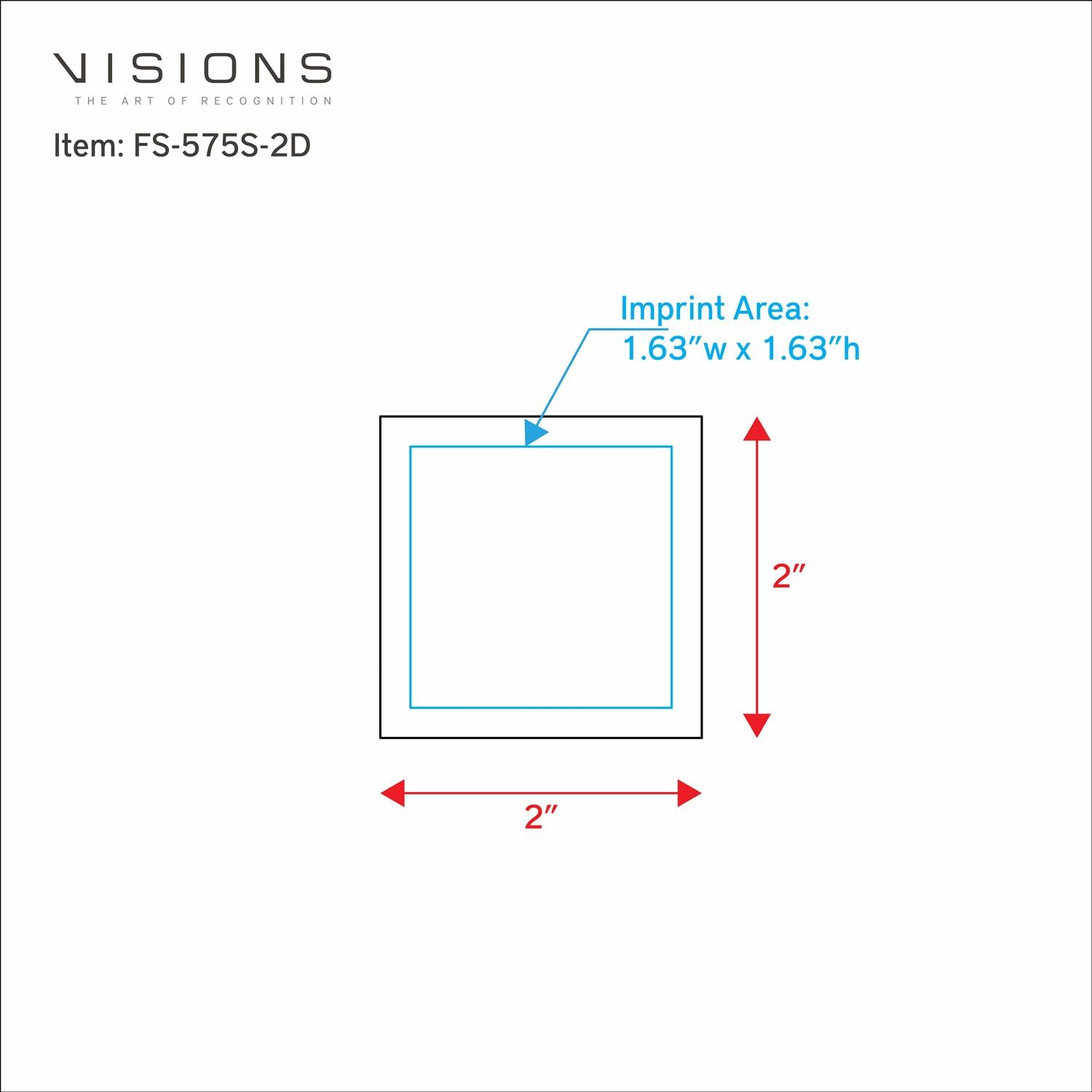 art_template_2025_FS-575S-2D