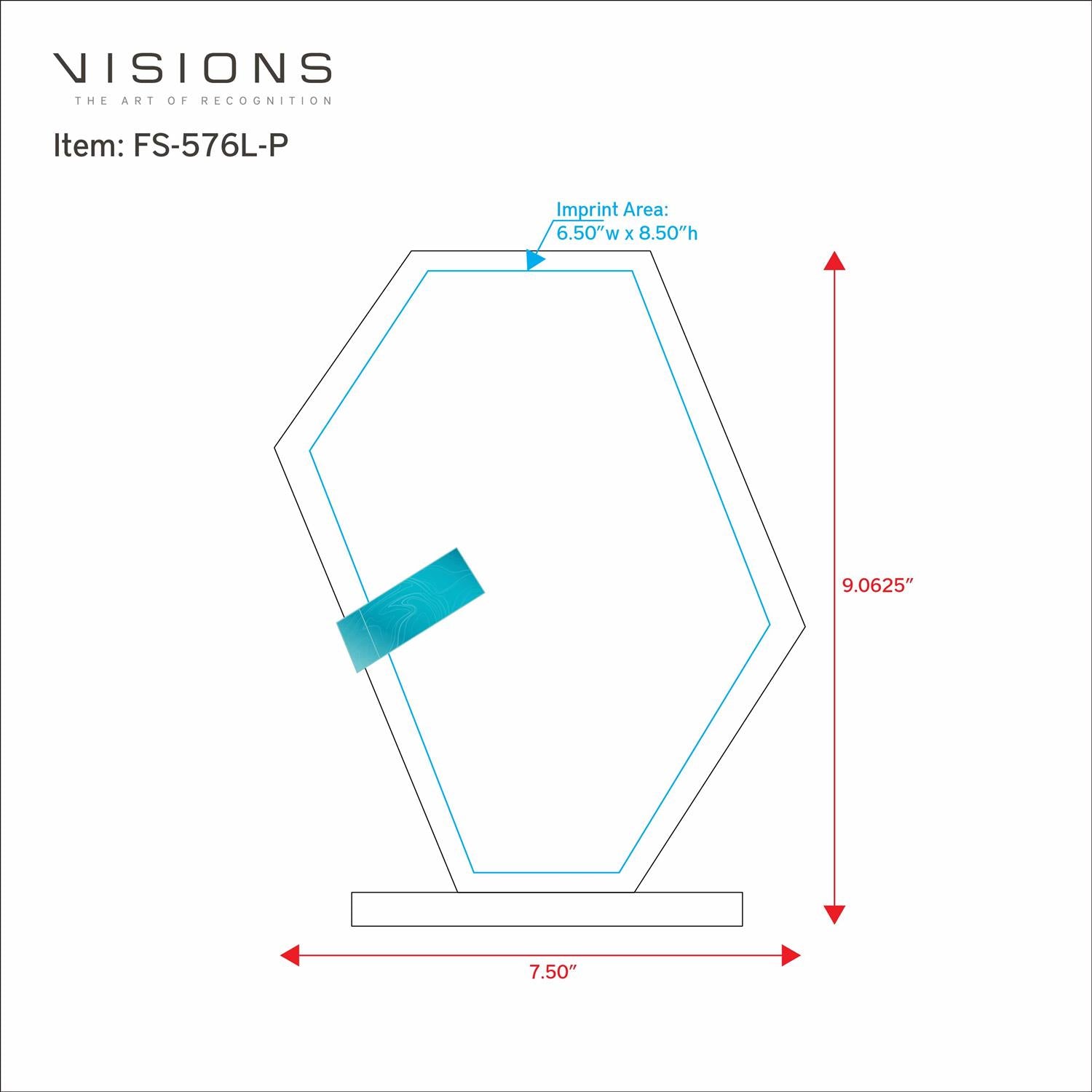 art_template_2025_FS-576L-P