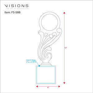 art_template_2025_FS-588