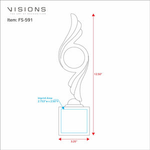 art_template_2025_FS-591