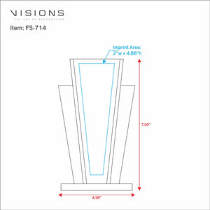 art_template_2025_FS-714