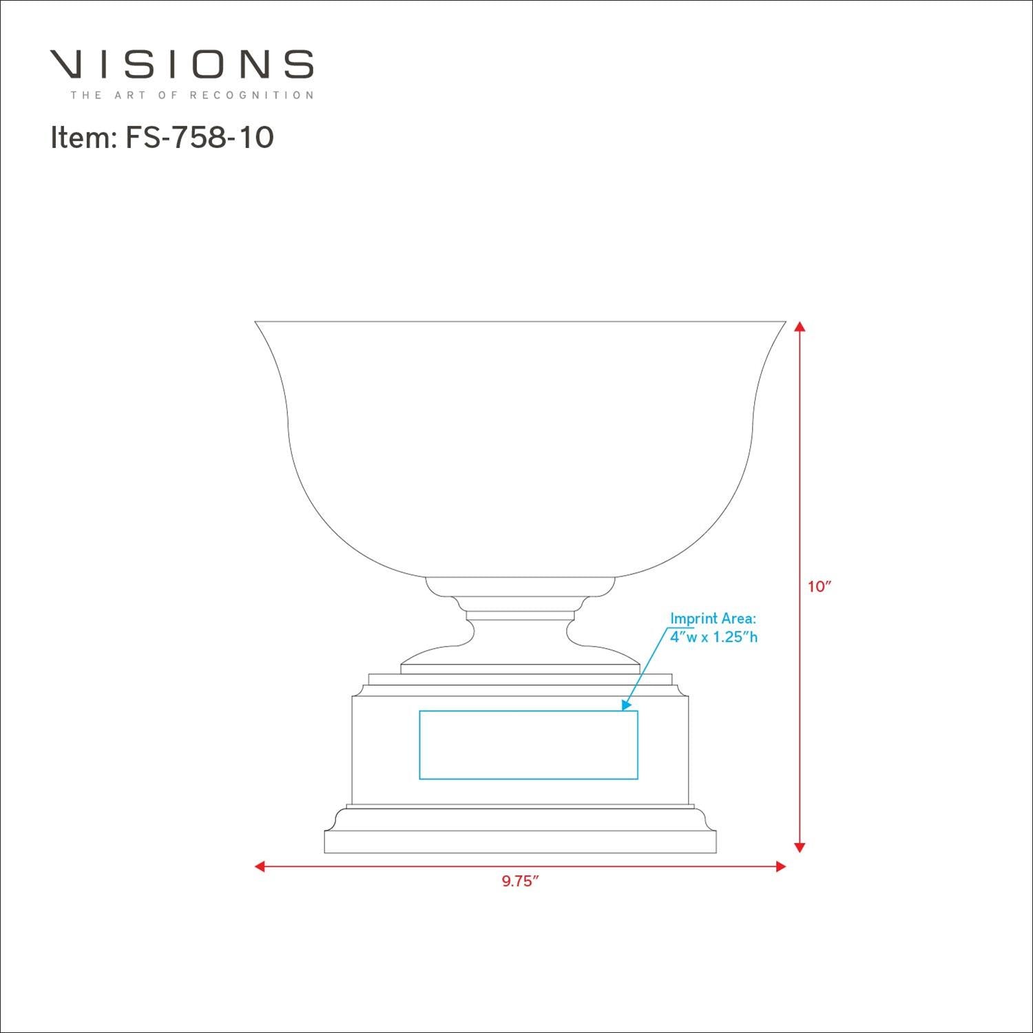 art_template_2025_FS-758-10