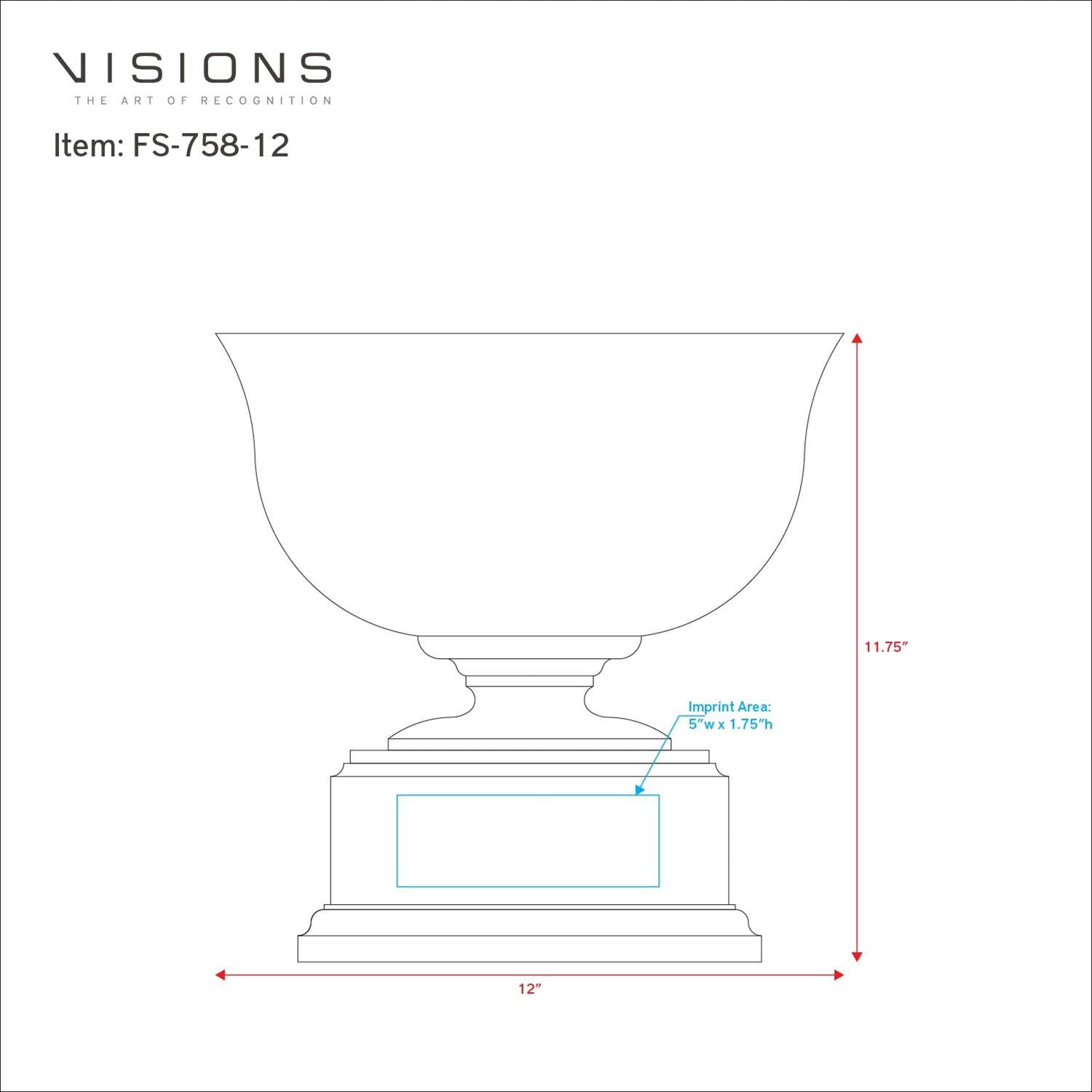 art_template_2025_FS-758-12