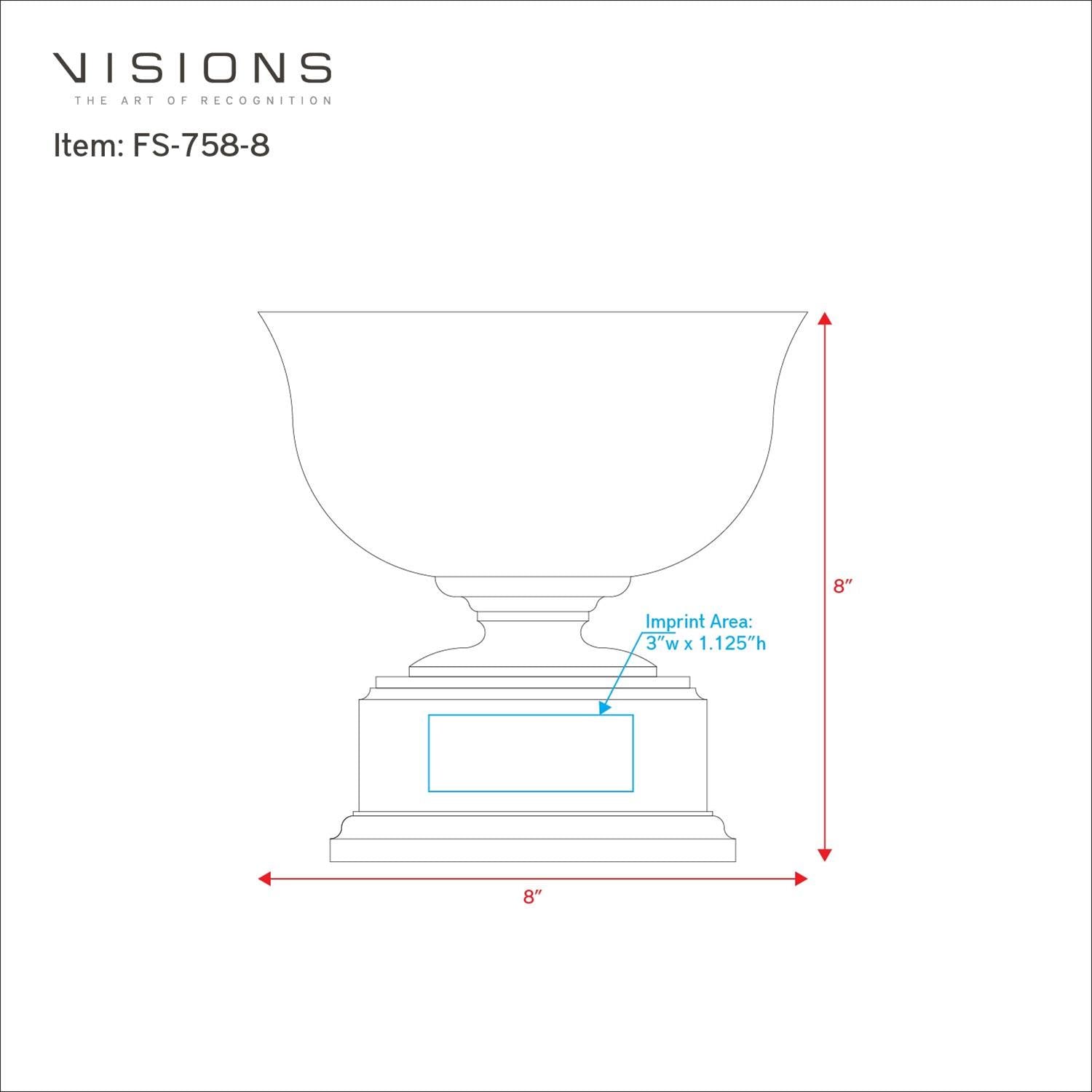art_template_2025_FS-758-8