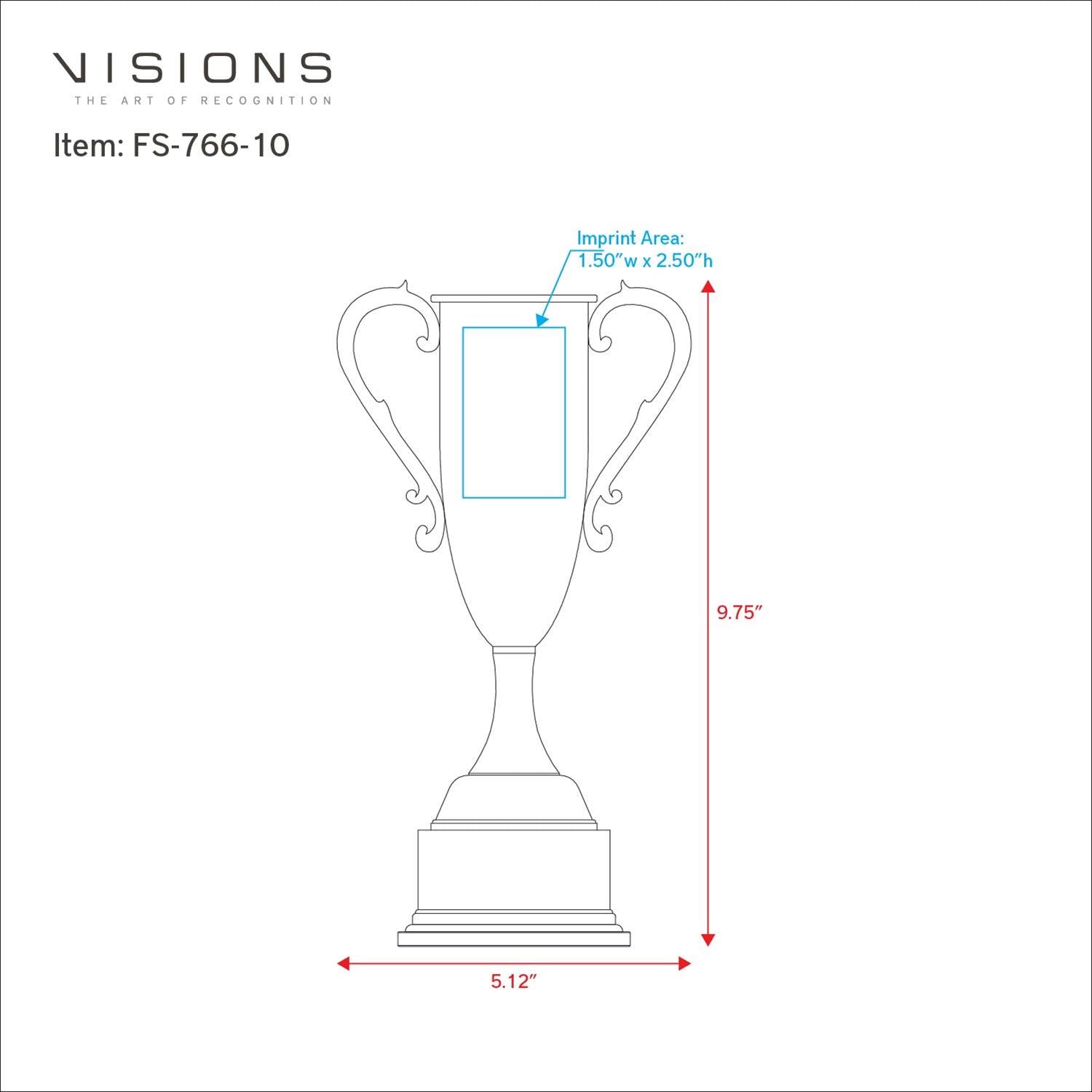 art_template_2025_FS-766-10