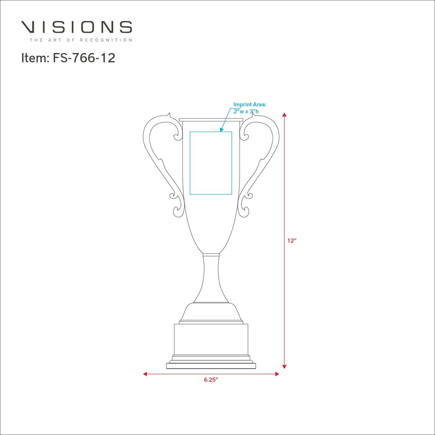 art_template_2025_FS-766-12