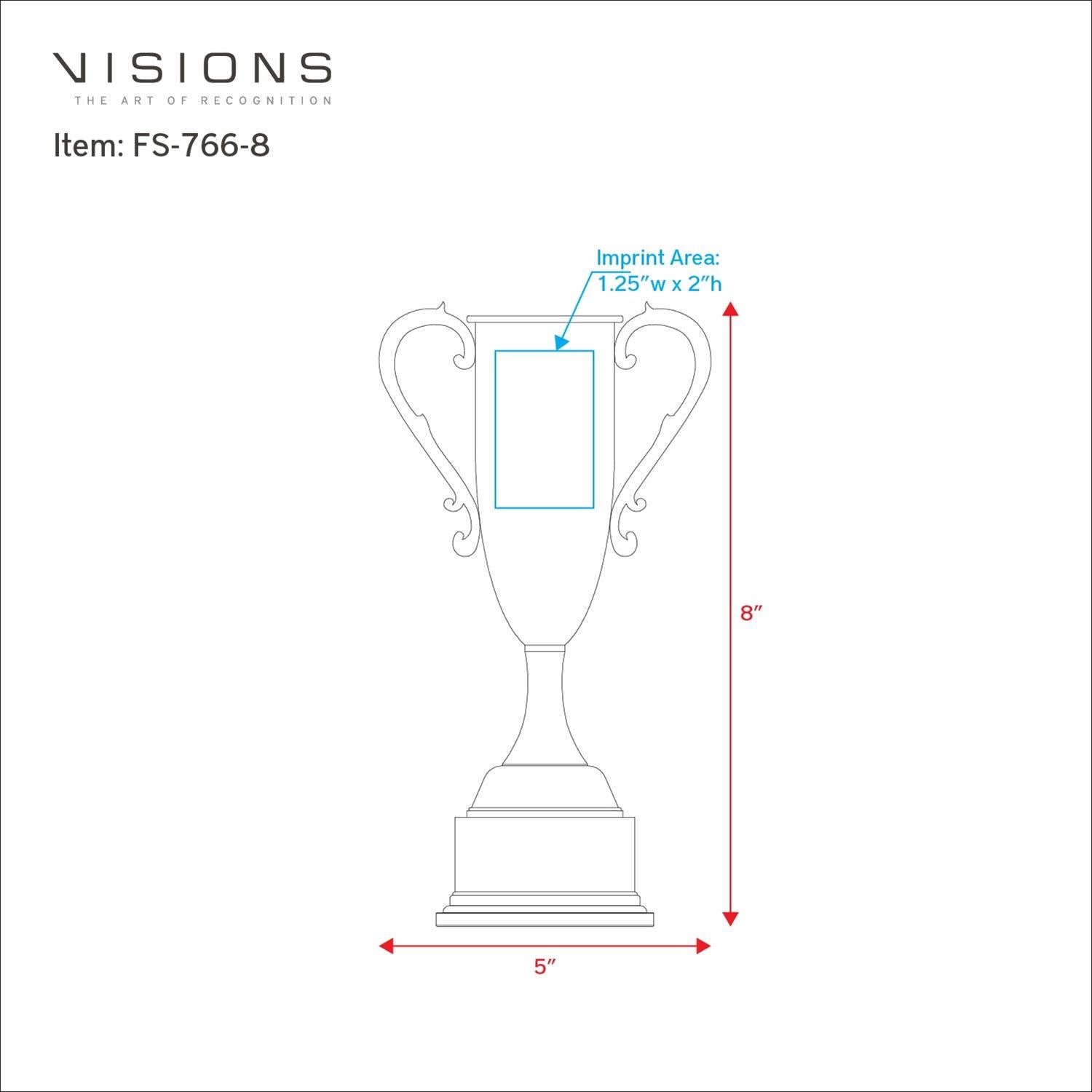 art_template_2025_FS-766-8