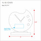 art_template_2025_FS-777