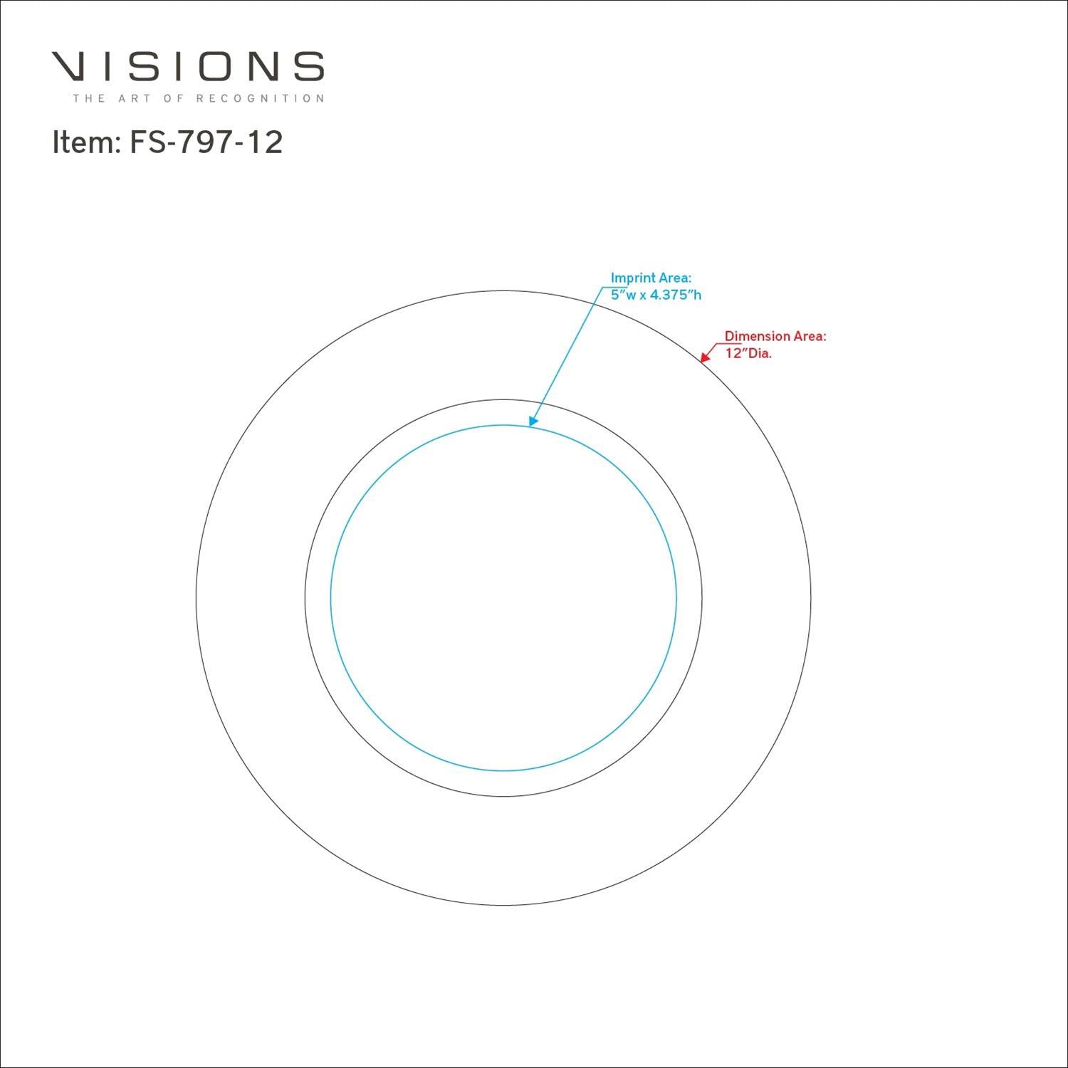 art_template_2025_FS-797-12