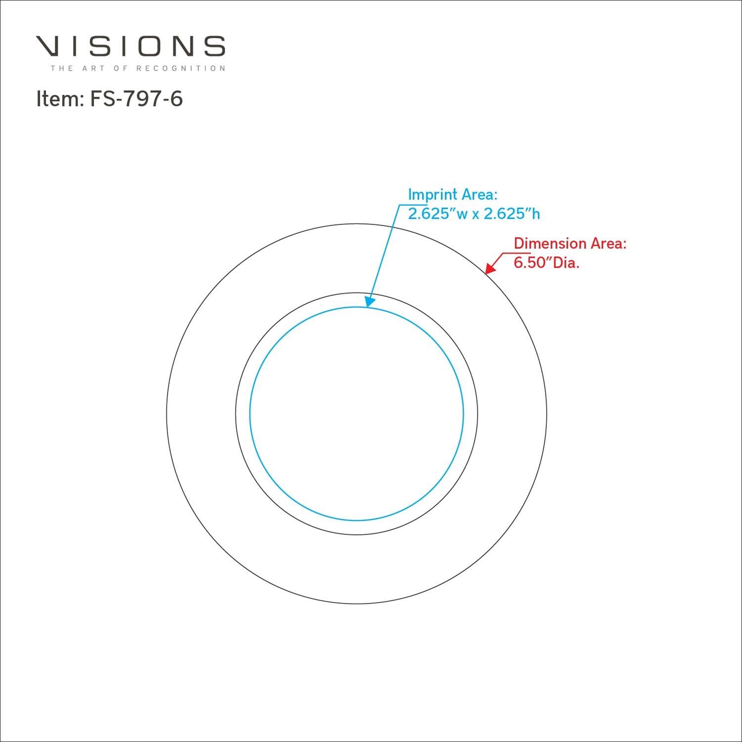 art_template_2025_FS-797-6