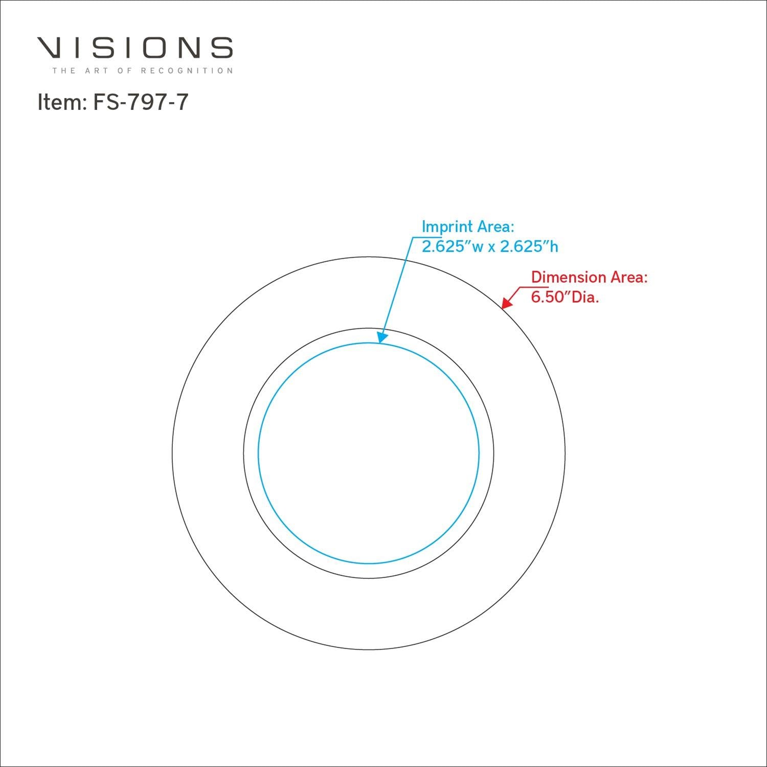 art_template_2025_FS-797-7