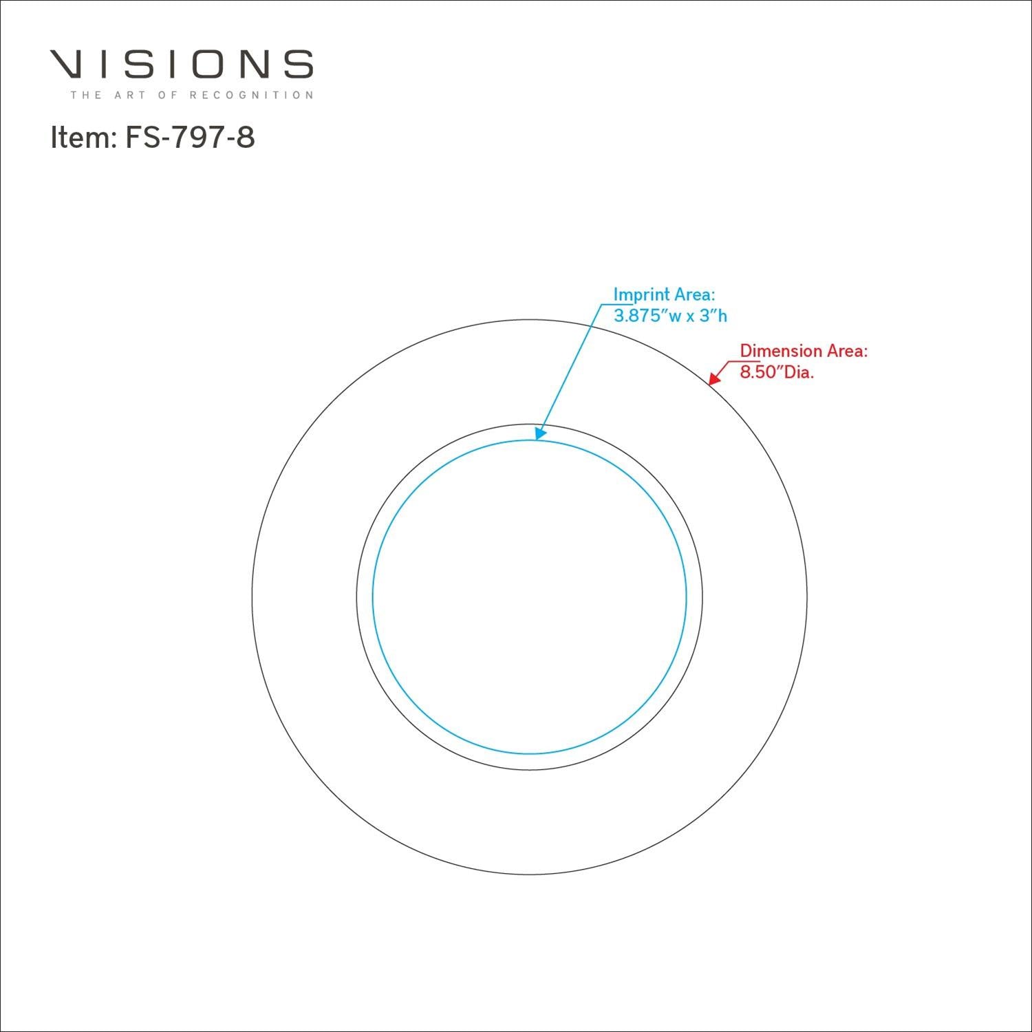 art_template_2025_FS-797-8