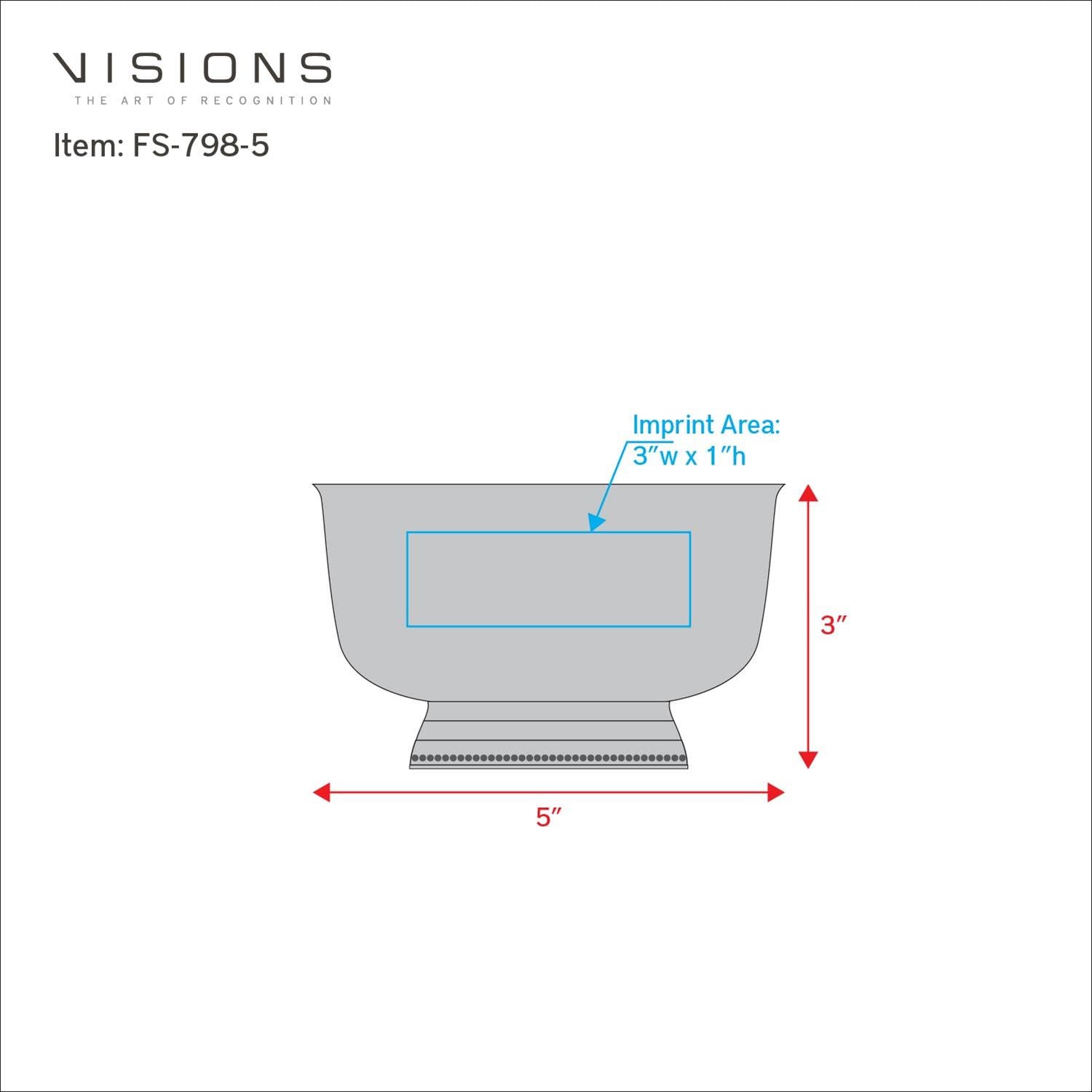 art_template_2025_FS-798-5