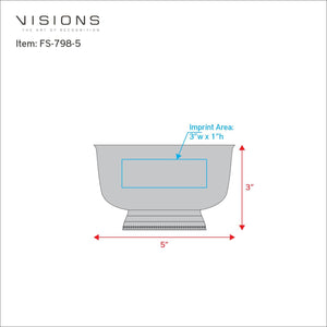 art_template_2025_FS-798-5
