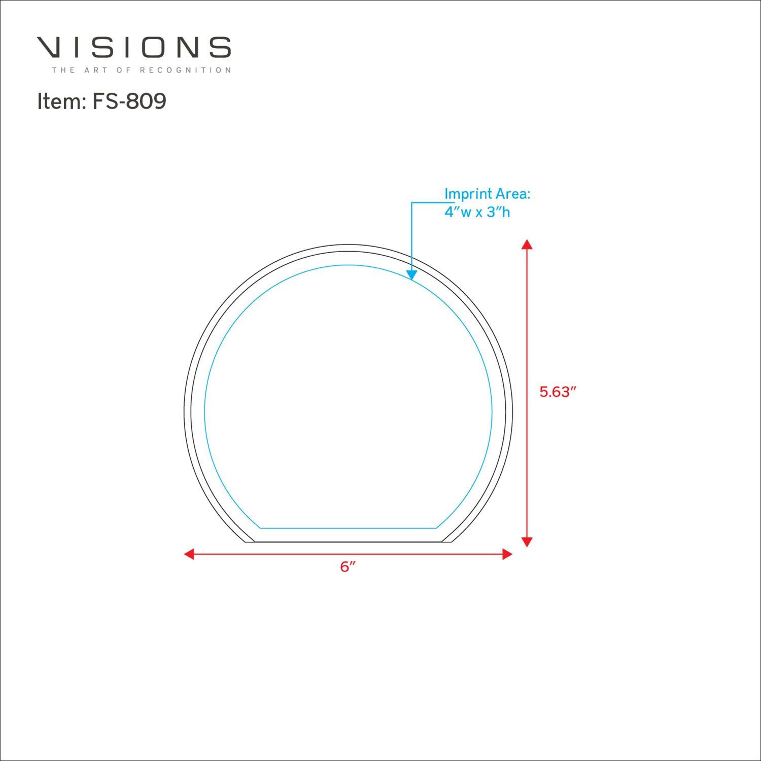 art_template_2025_FS-809