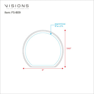 art_template_2025_FS-809