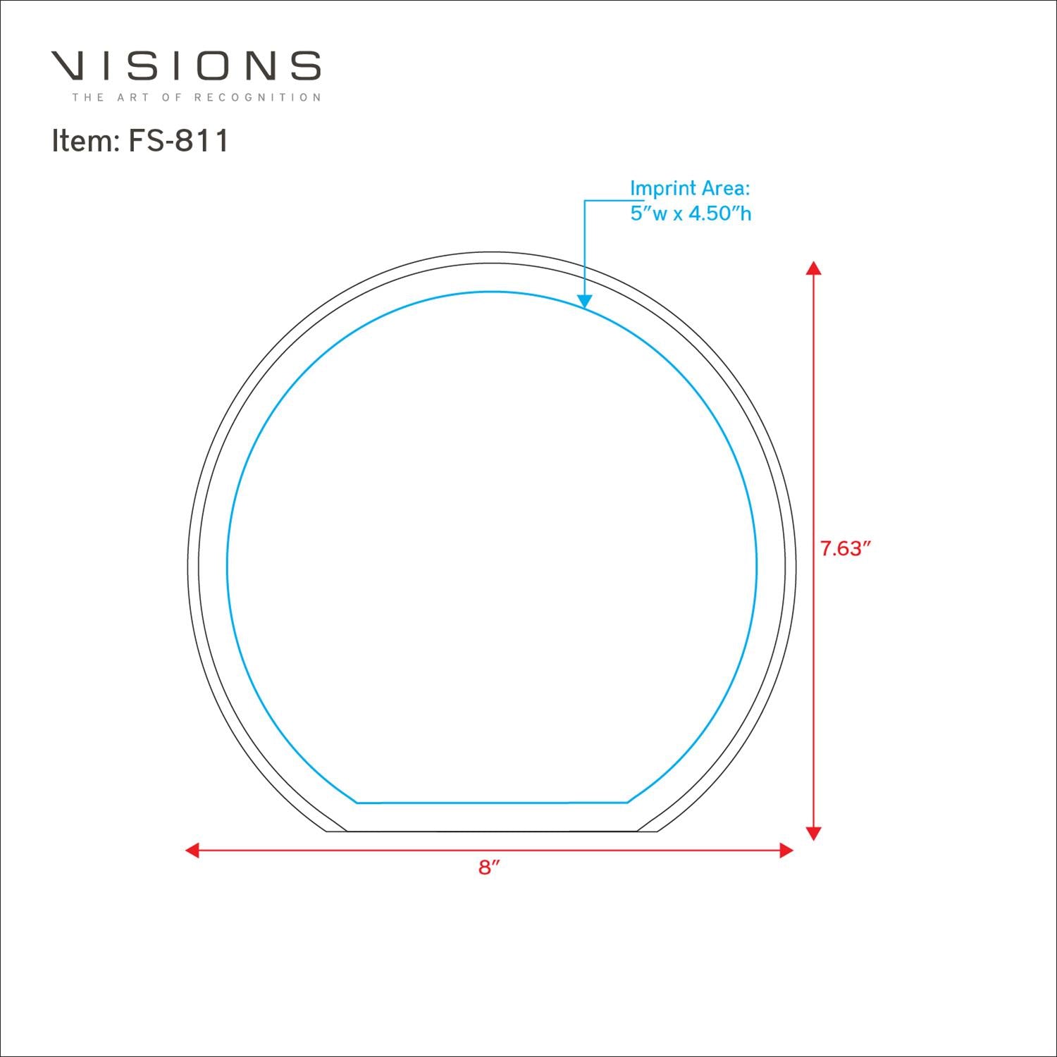 art_template_2025_FS-811