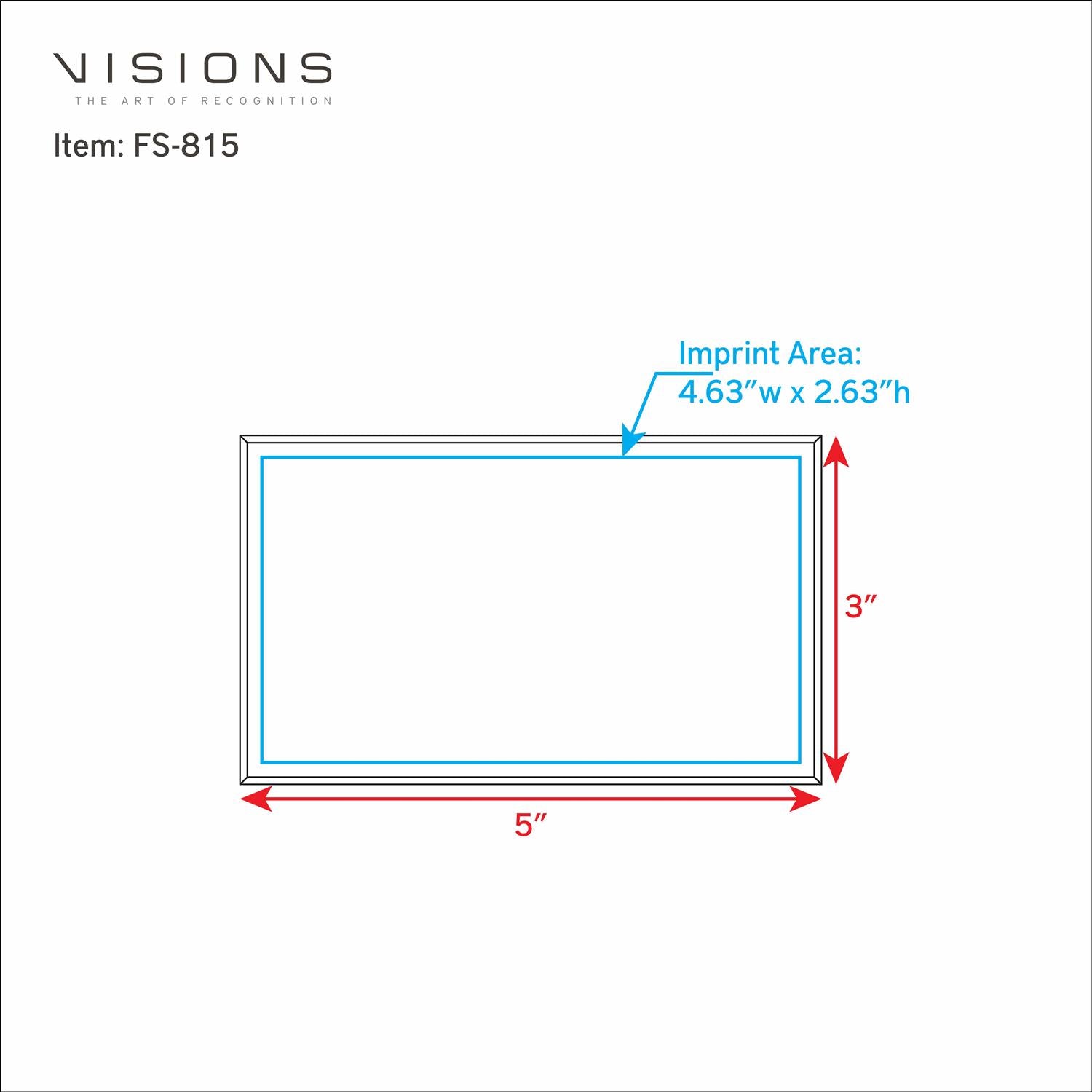 art_template_2025_FS-815