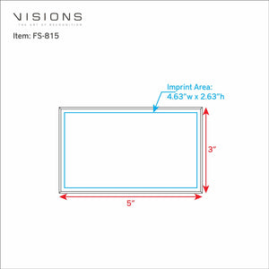 art_template_2025_FS-815