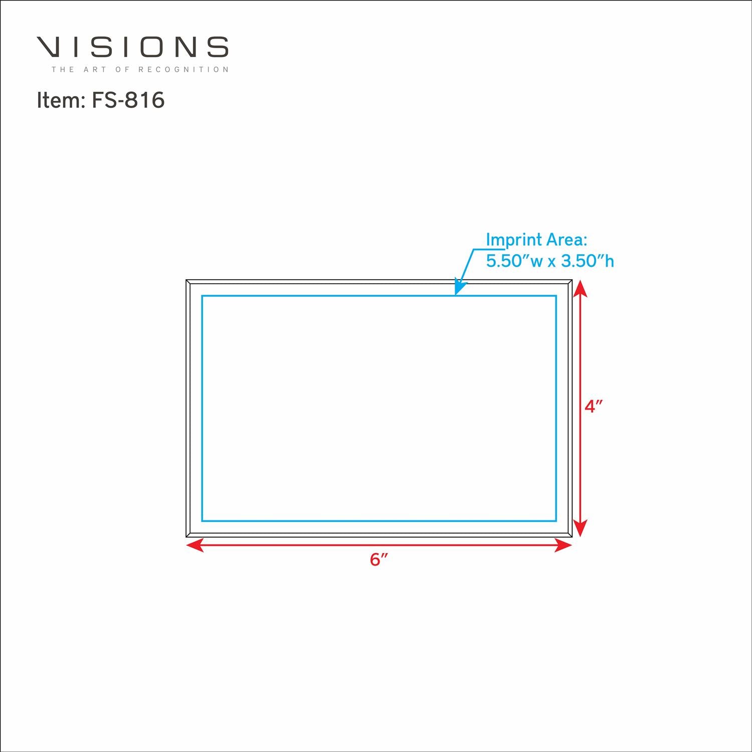 art_template_2025_FS-816