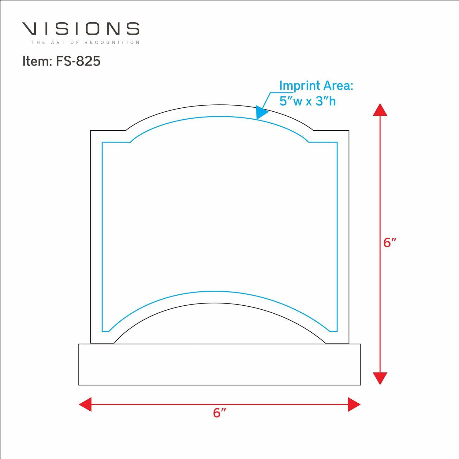 art_template_2025_FS-825